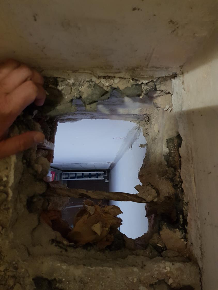 Schillergymnasium Bleicherode